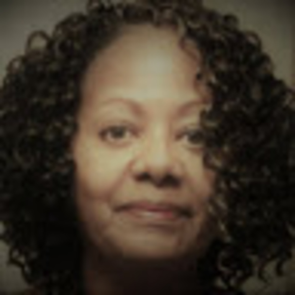 Meet your Posher, Pam